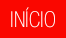 Início