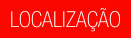 Localização