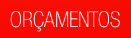 Orçamentos
