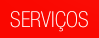 Serviços