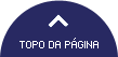 Subir para topo da página