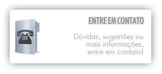 Entre em contato