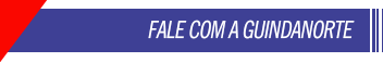 Bem vindo a Guindanorte