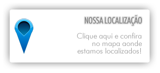 Nossa localização