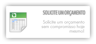 Solicite um orçamento