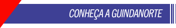 Bem vindo a Guindanorte