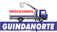 Guindanorte Serviço de Guindaste Canoinhas, SC